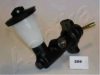 ASHIKA 95-02-269 Master Cylinder, clutch